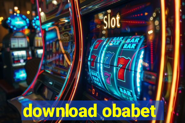 download obabet